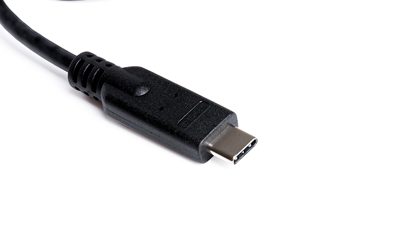 USB3.0 type c 数据线